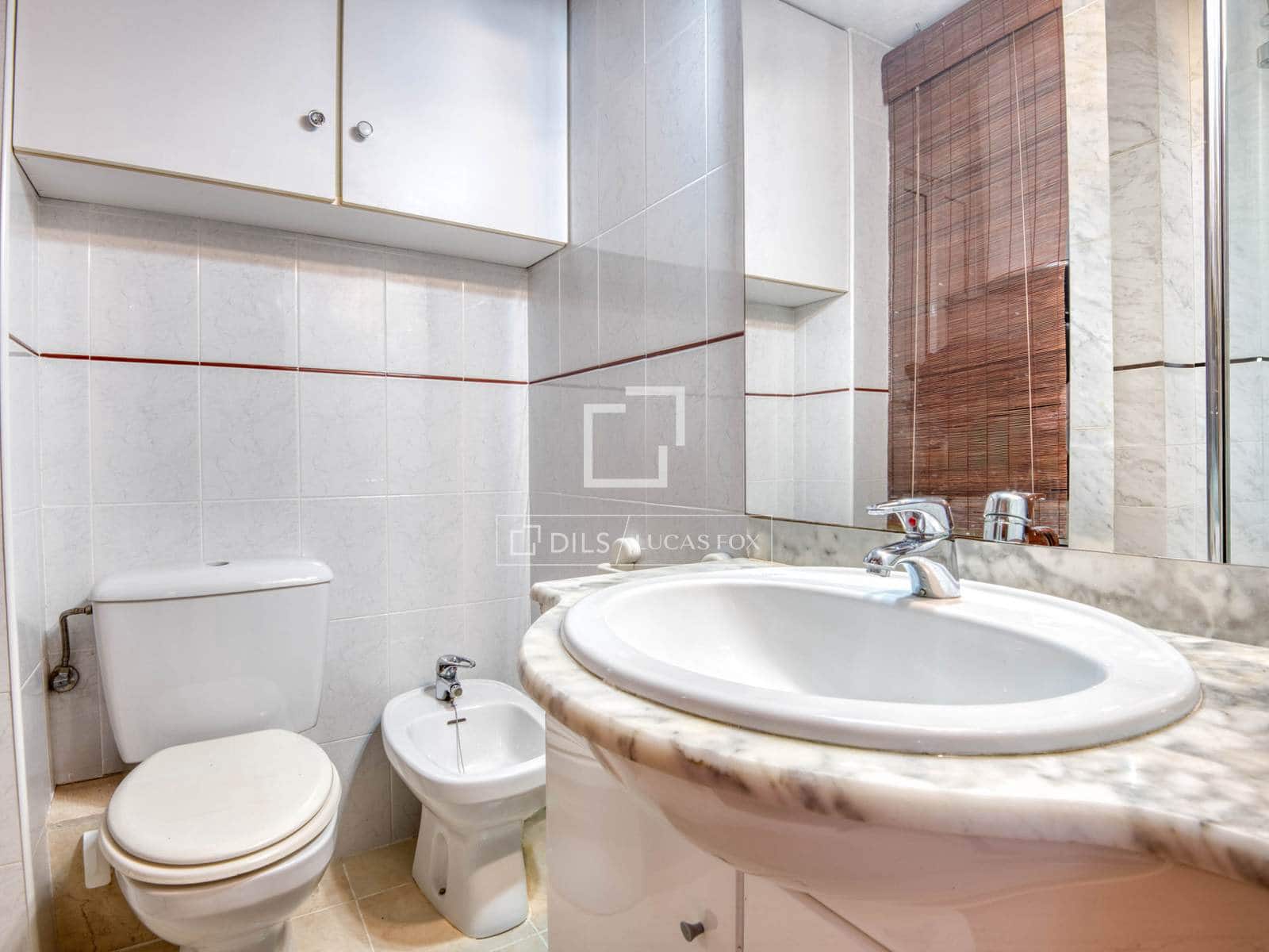 2 bedroom Apartment for sale in Sant Feliu de Guixols with pool garage - € 314,000 (Ref: 9867791)