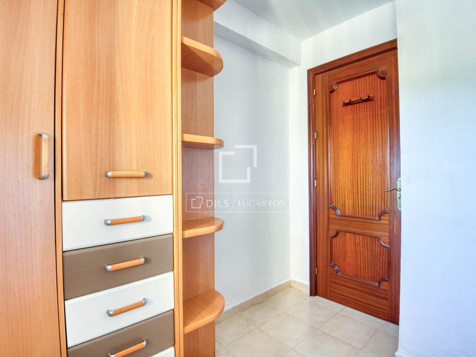 2 bedroom Apartment for sale in Sant Feliu de Guixols with pool garage - € 314,000 (Ref: 9867791)