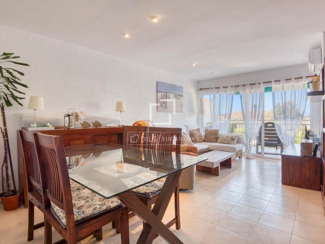 2 camera da letto Appartamento in vendita in Sant Feliu de Guíxols con piscina garage - 314.000 € (Rif: 9867791)