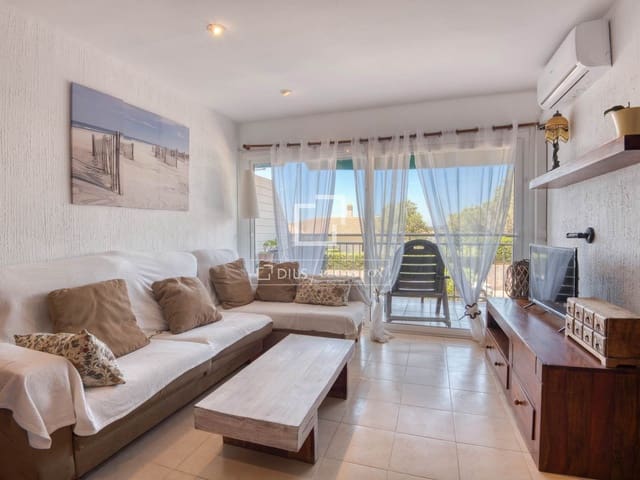 2 camera da letto Appartamento in vendita in Sant Feliu de Guíxols con piscina garage - 314.000 € (Rif: 9867791)