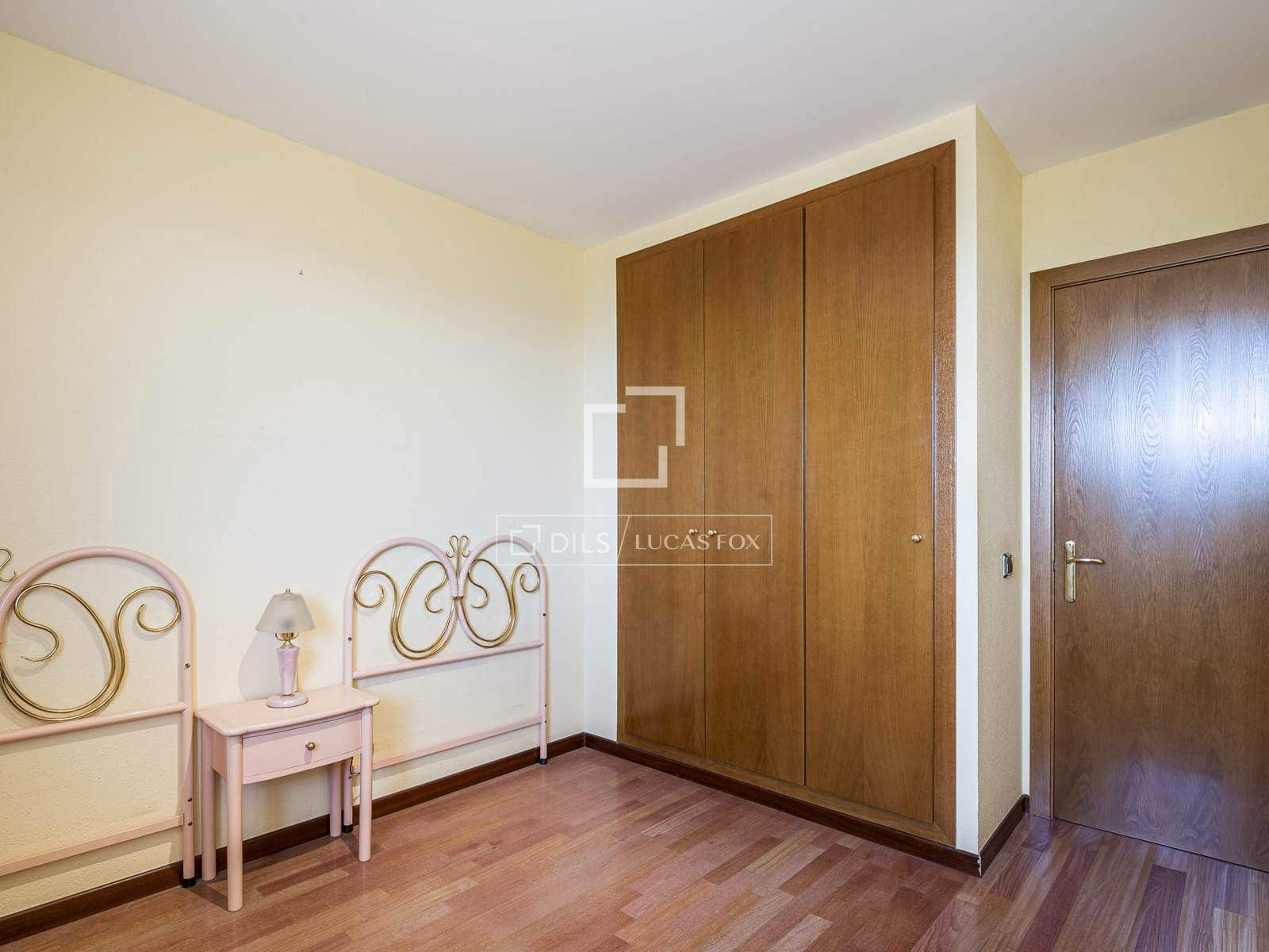 3 soverom Leilighet til salgs i Les Botigues de Sitges med svømmebasseng garasje - € 785 000 (Ref: 9867922)