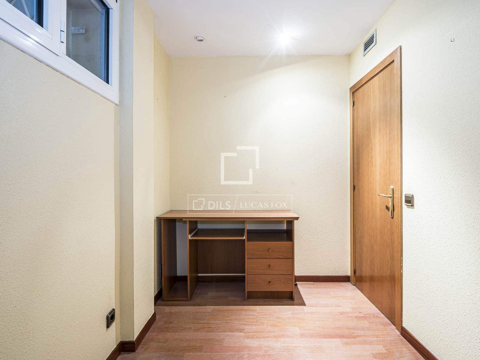 3 soverom Leilighet til salgs i Les Botigues de Sitges med svømmebasseng garasje - € 785 000 (Ref: 9867922)