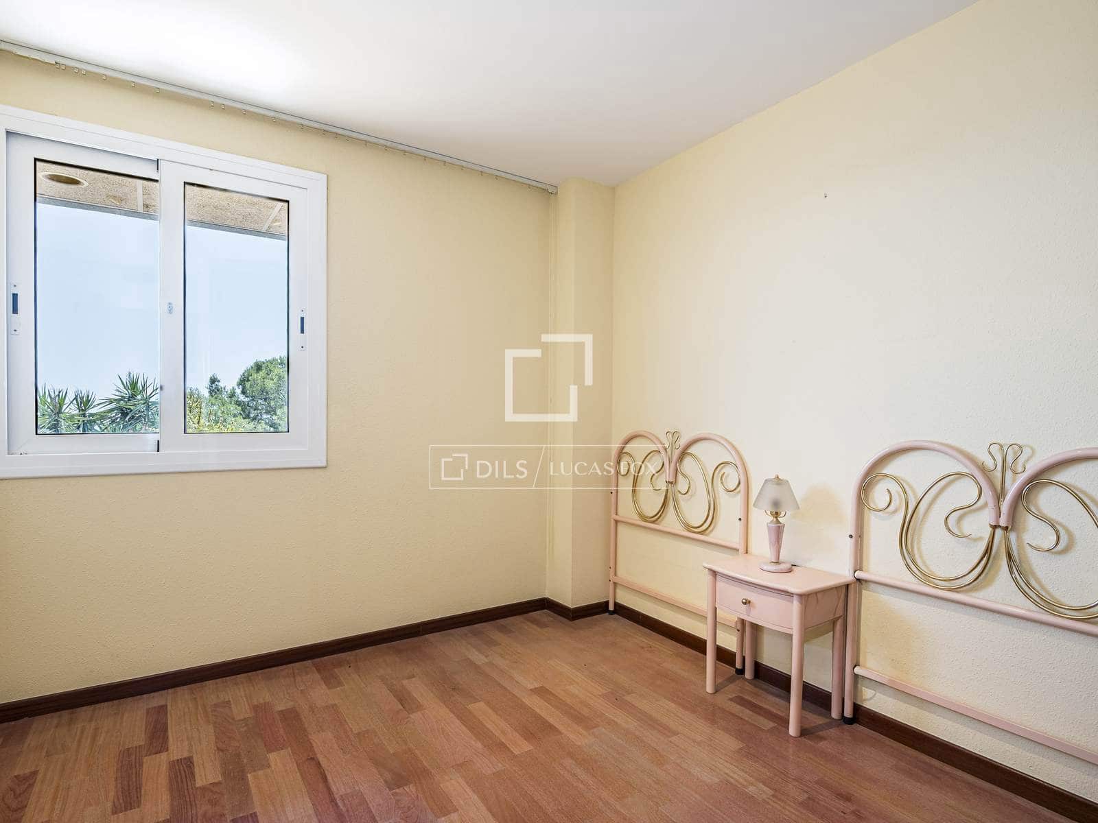3 soverom Leilighet til salgs i Les Botigues de Sitges med svømmebasseng garasje - € 785 000 (Ref: 9867922)