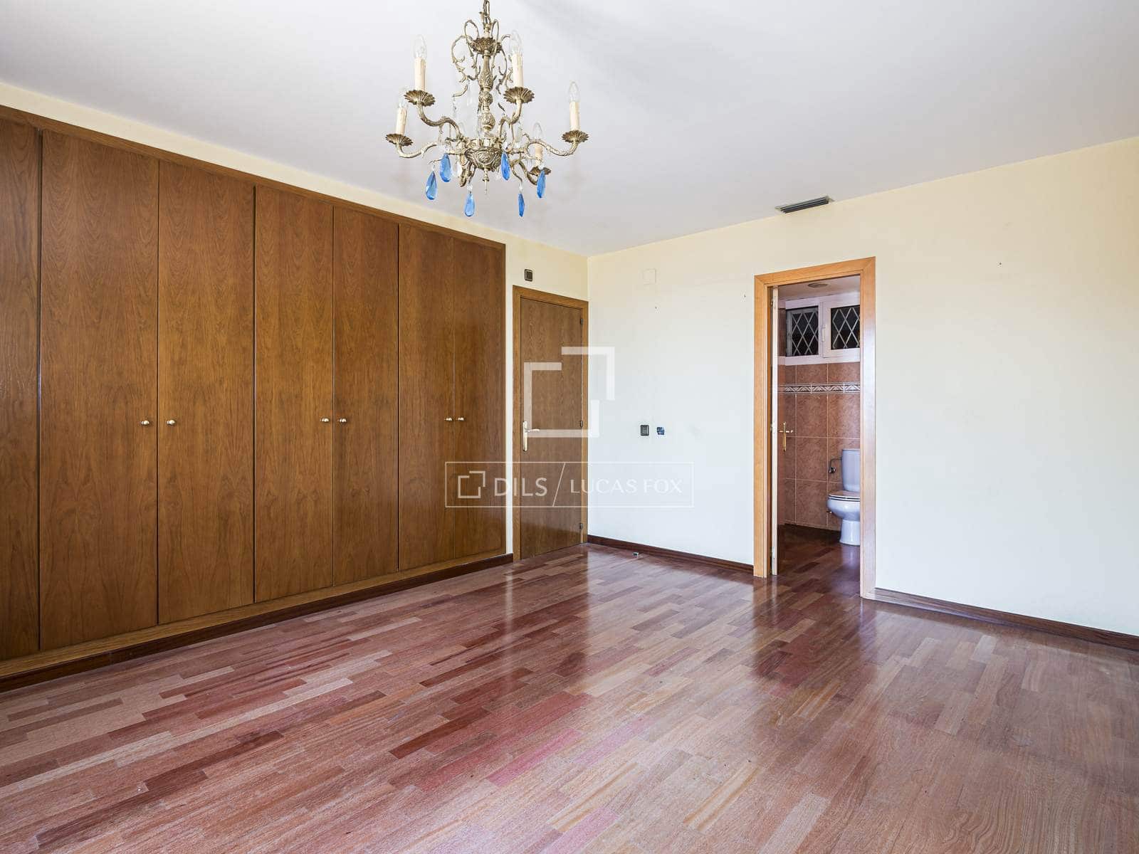 3 soverom Leilighet til salgs i Les Botigues de Sitges med svømmebasseng garasje - € 785 000 (Ref: 9867922)