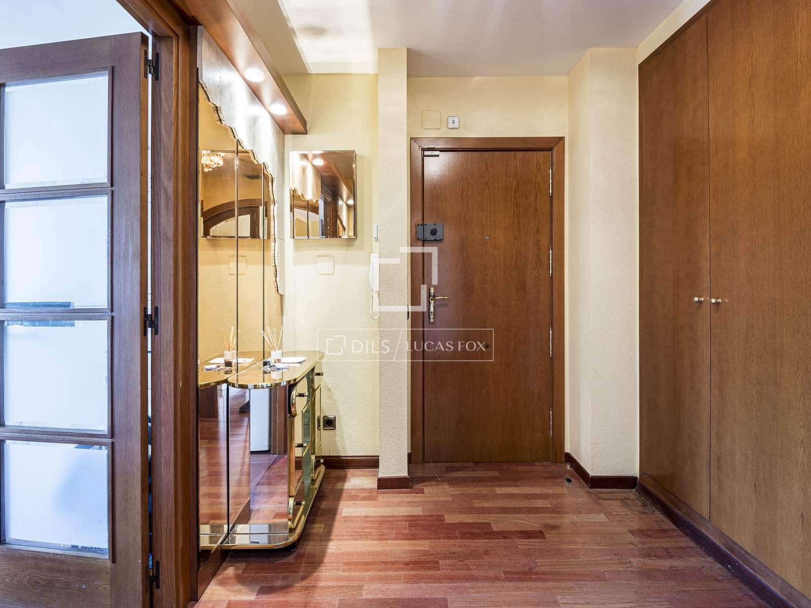 3 soverom Leilighet til salgs i Les Botigues de Sitges med svømmebasseng garasje - € 785 000 (Ref: 9867922)