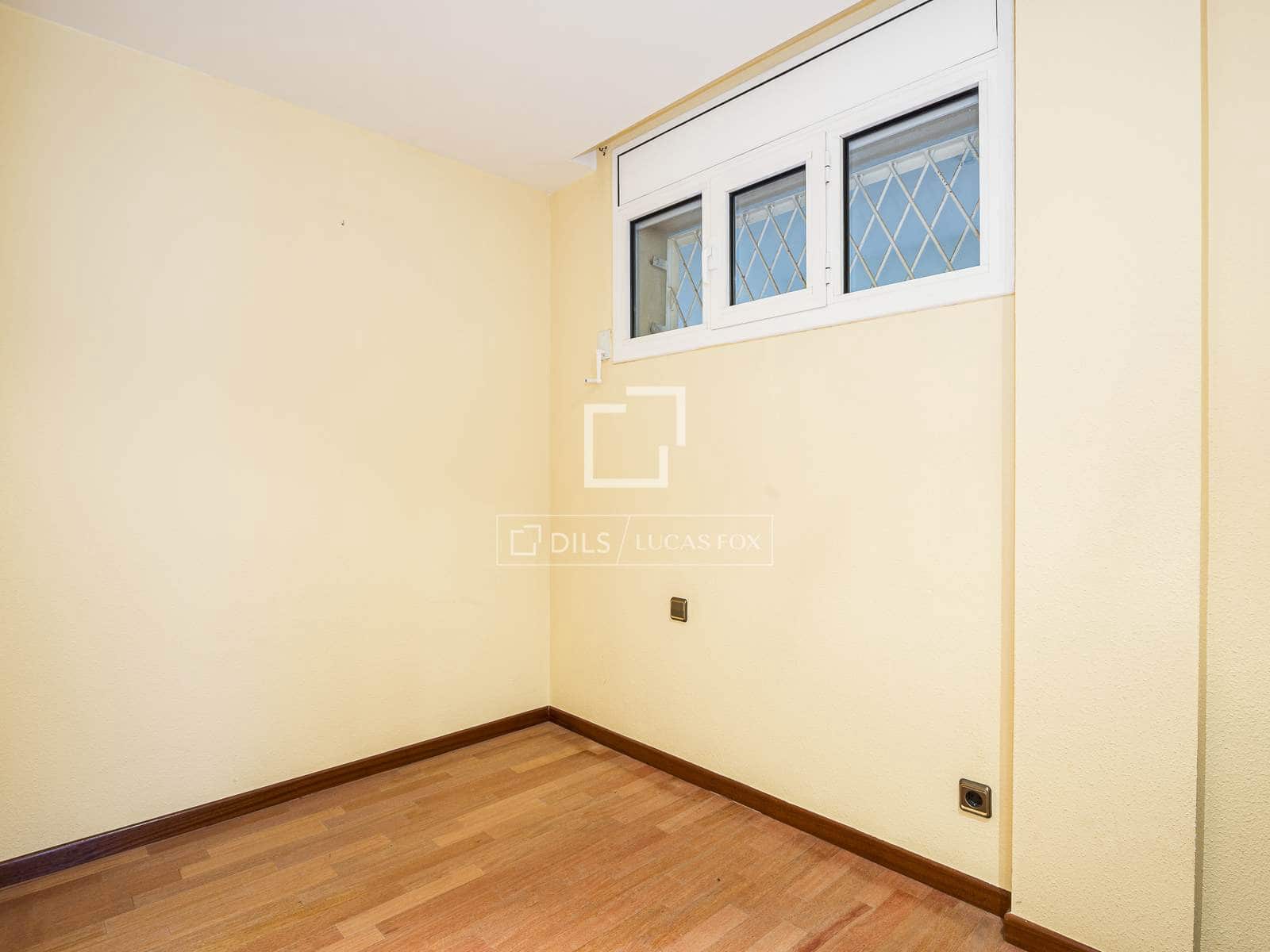 3 soverom Leilighet til salgs i Les Botigues de Sitges med svømmebasseng garasje - € 785 000 (Ref: 9867922)