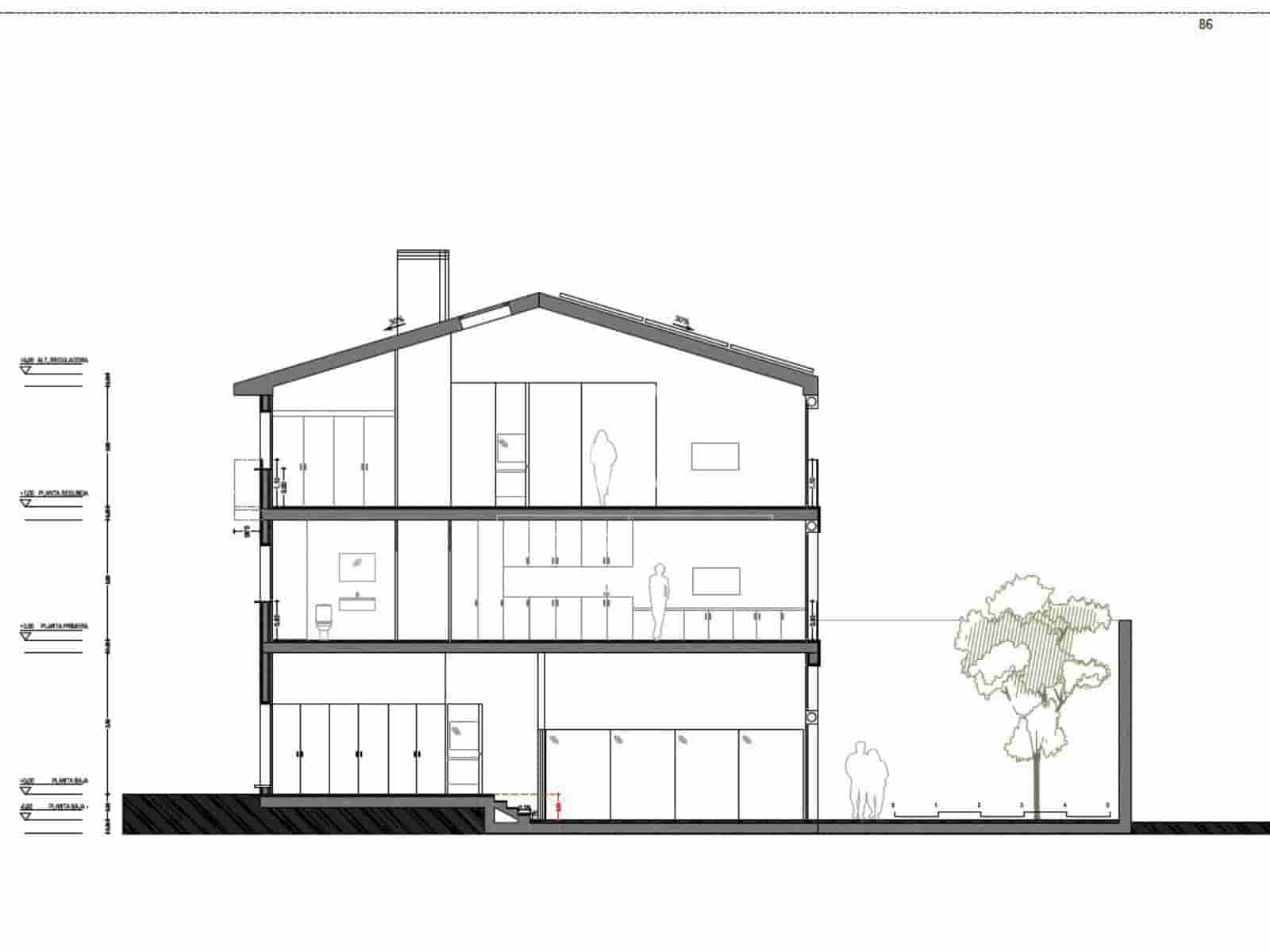 Tomt till salu i Vilanova i la Geltru - 220 000 € (Ref: 9867924)