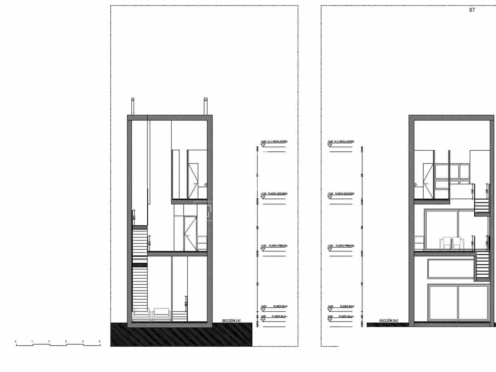 Tomt till salu i Vilanova i la Geltru - 220 000 € (Ref: 9867924)