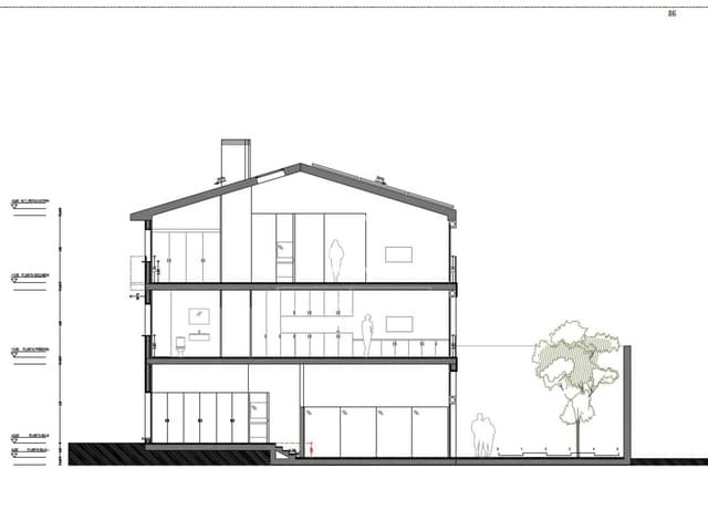 Działka budowlana na sprzedaż w Vilanova i la Geltrú - 220 000 € (Ref: 9867924)