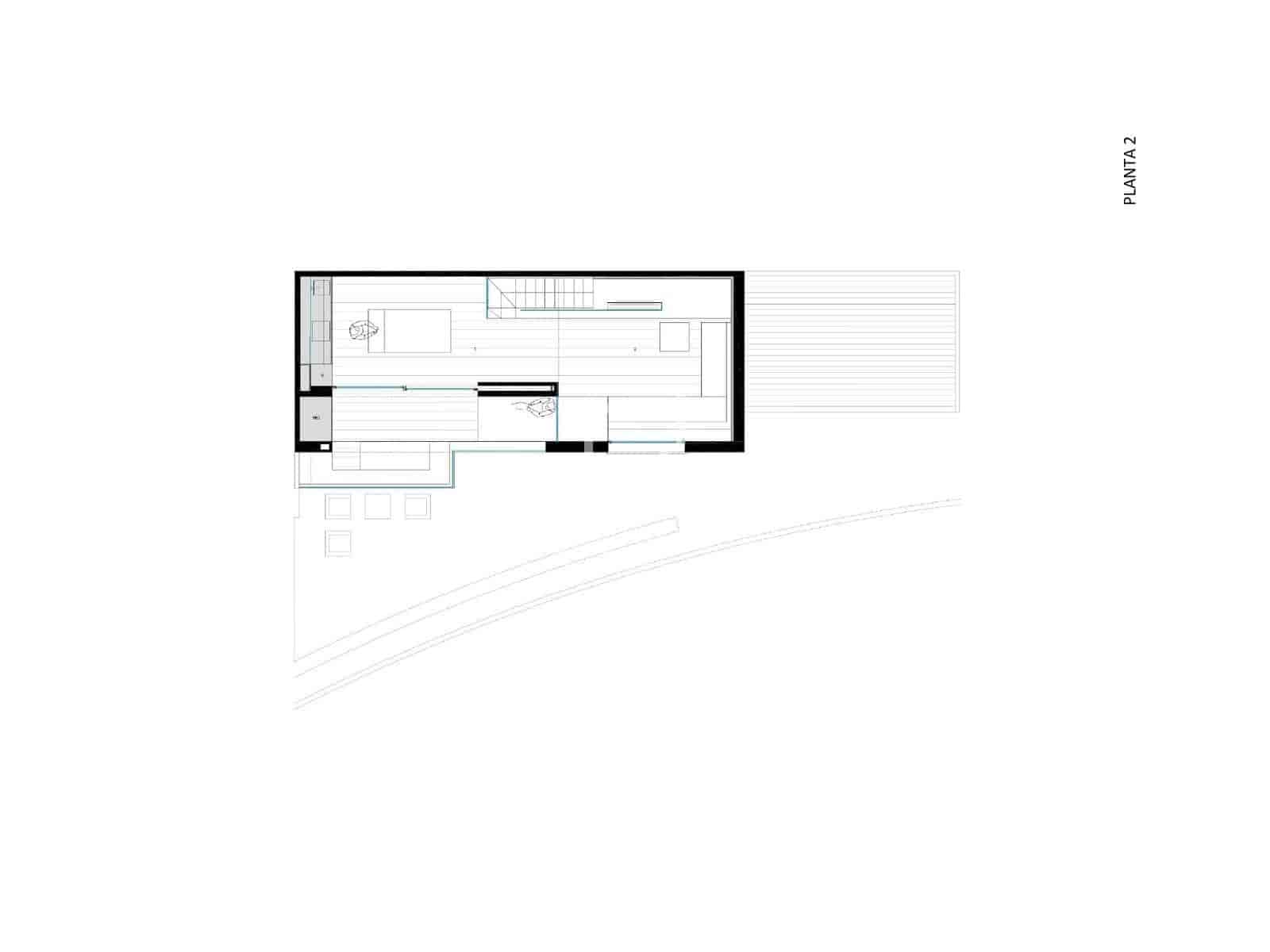 3 bedroom Villa for sale in Cadaques with garage - € 1,495,000 (Ref: 9867965)