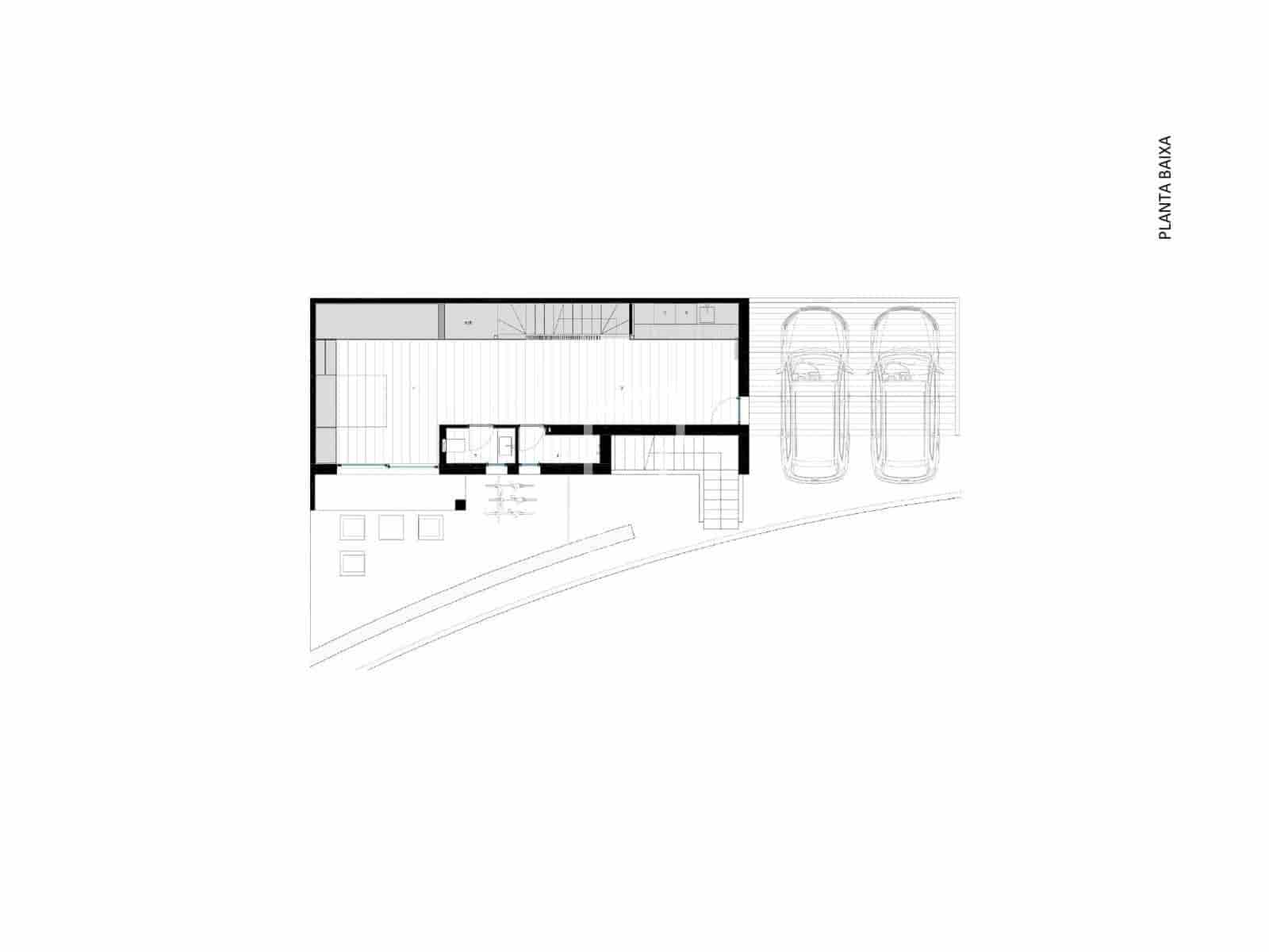 3 bedroom Villa for sale in Cadaques with garage - € 1,495,000 (Ref: 9867965)