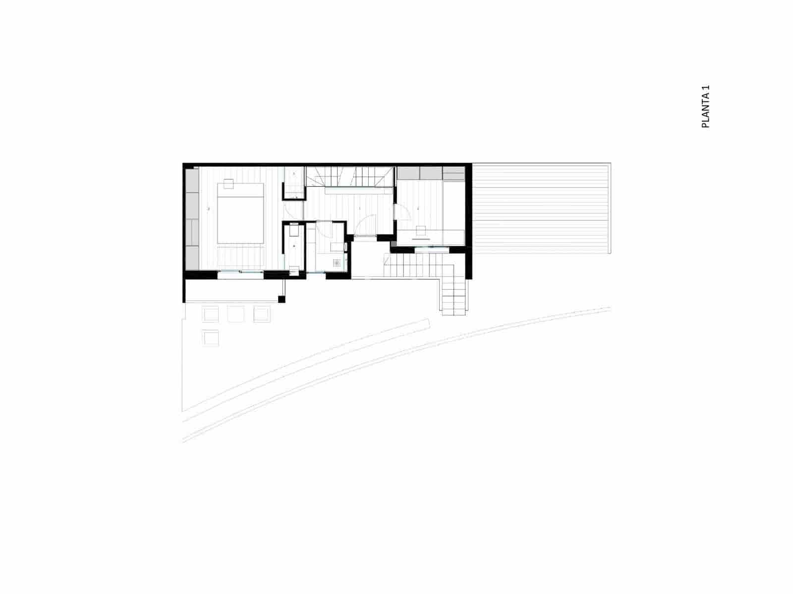 3 bedroom Villa for sale in Cadaques with garage - € 1,495,000 (Ref: 9867965)