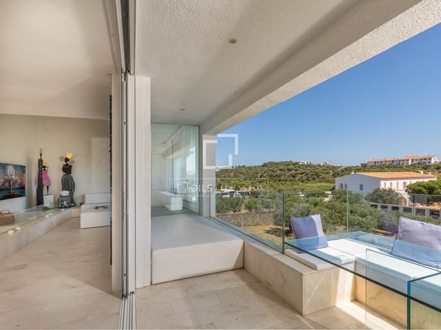 3 sypialnia Willa na sprzedaż w Cadaqués z garażem - 1 495 000 € (Ref: 9867965)