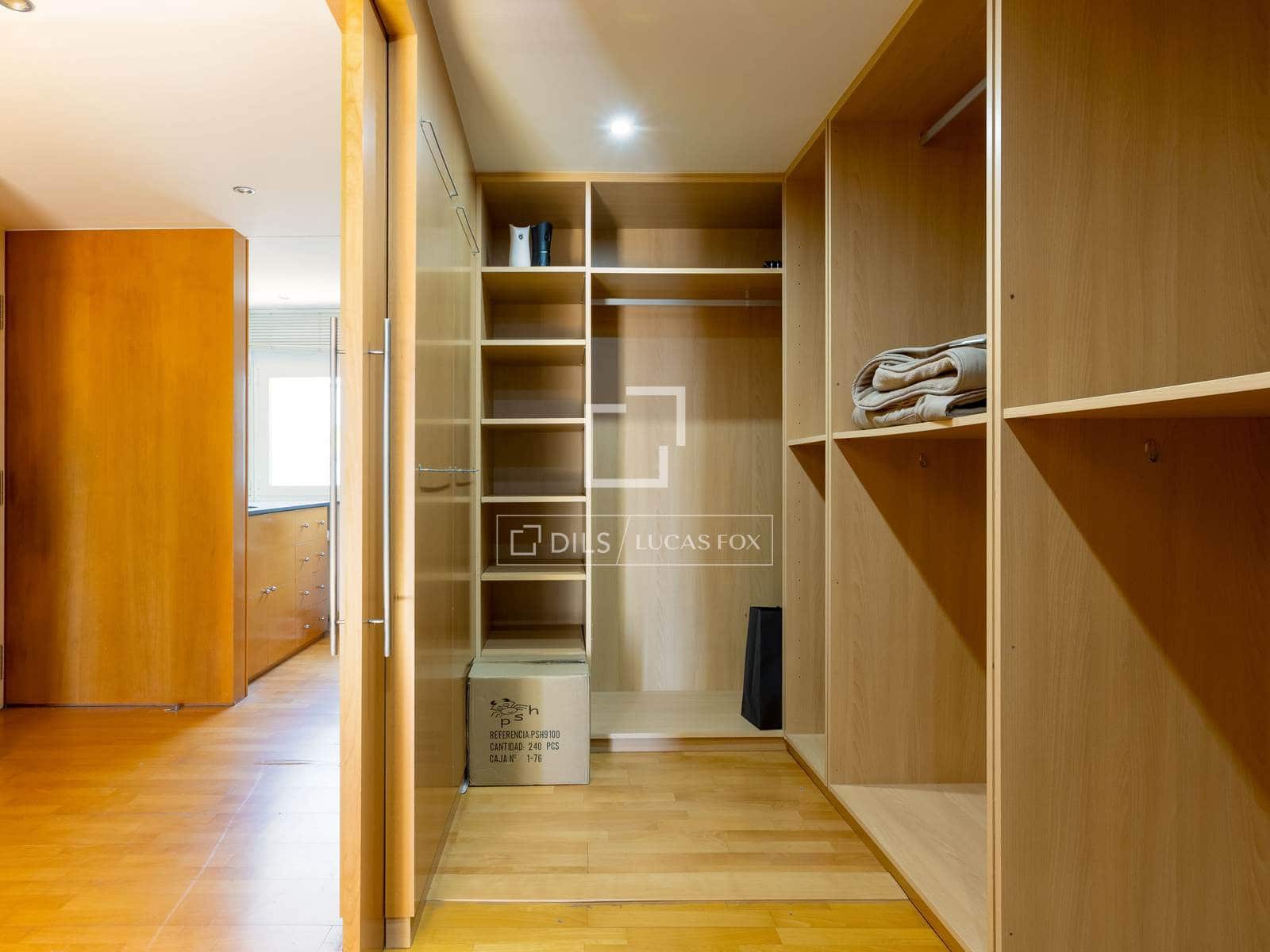4 sypialnia Willa na sprzedaż w Teia z basenem garażem - 1 275 000 € (Ref: 9868071)