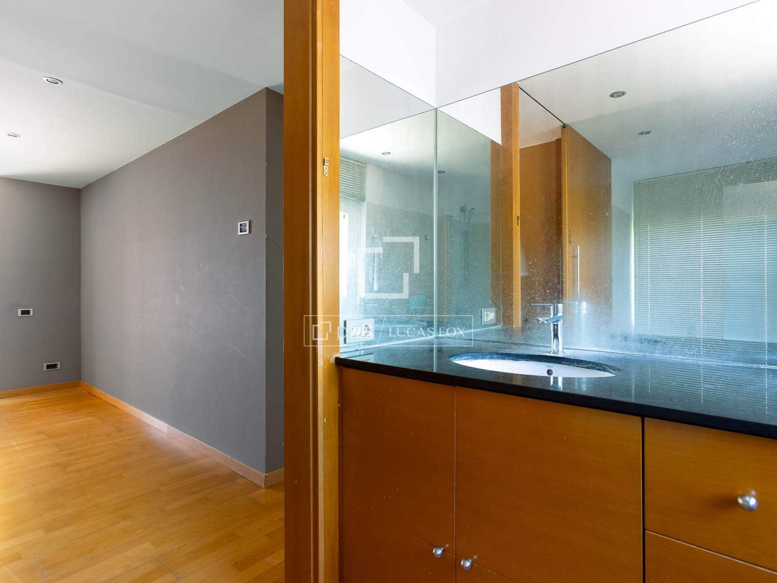 4 sypialnia Willa na sprzedaż w Teia z basenem garażem - 1 275 000 € (Ref: 9868071)
