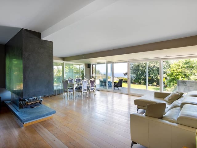 4 slaapkamer Villa te koop in Teià met zwembad garage - € 1.275.000 (Ref: 9868071)