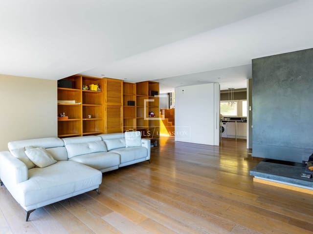 4 slaapkamer Villa te koop in Teià met zwembad garage - € 1.275.000 (Ref: 9868071)