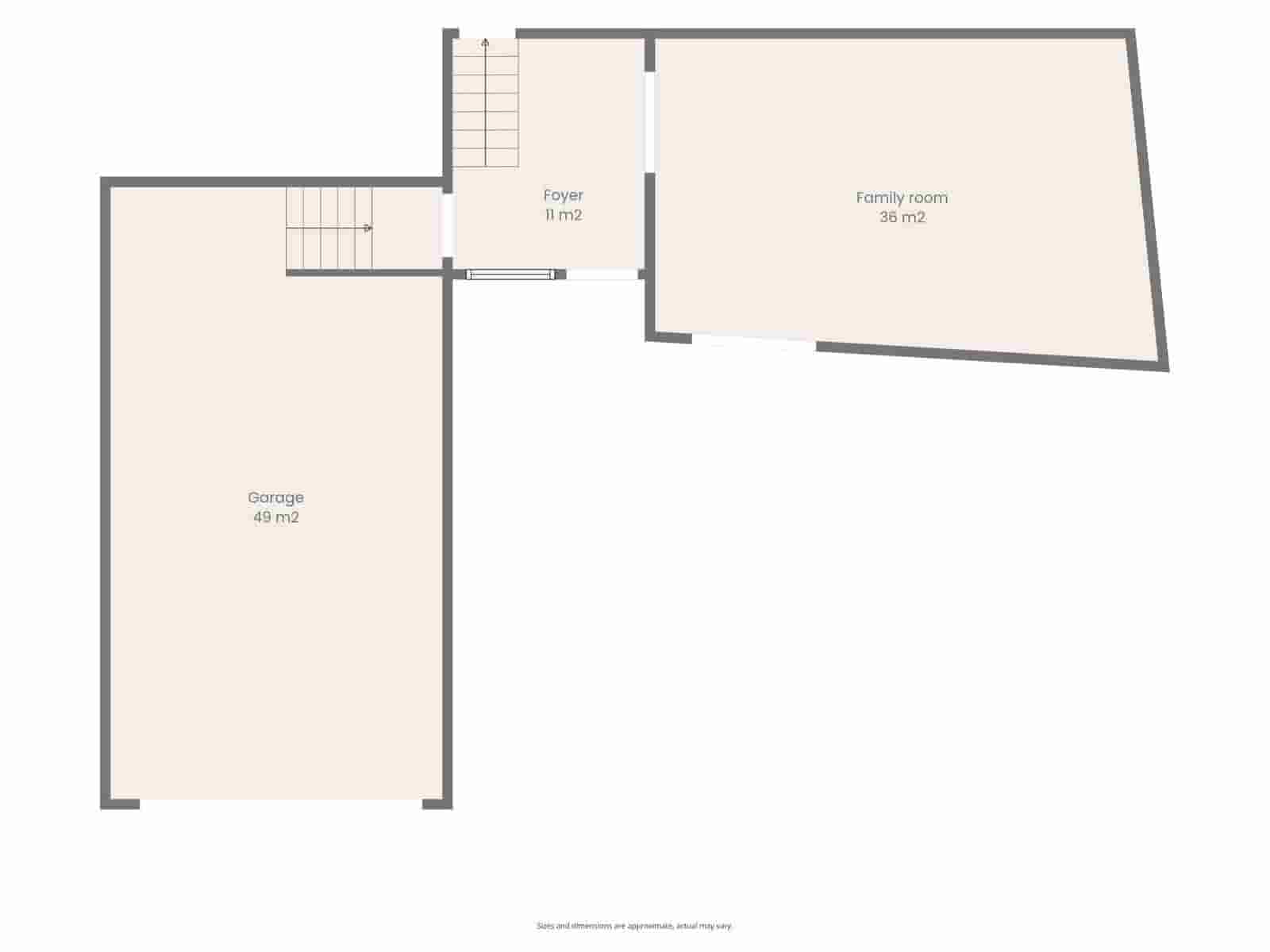 4 soverom Villa til salgs i Teia med svømmebasseng garasje - € 1 275 000 (Ref: 9868071)
