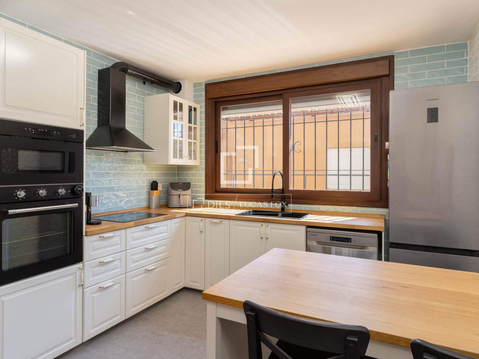4 chambre Villa/Maison à vendre à Begur avec piscine garage - 880 000 € (Ref: 9870372)