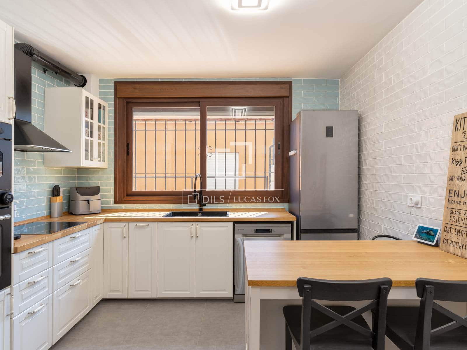4 chambre Villa/Maison à vendre à Begur avec piscine garage - 880 000 € (Ref: 9870372)