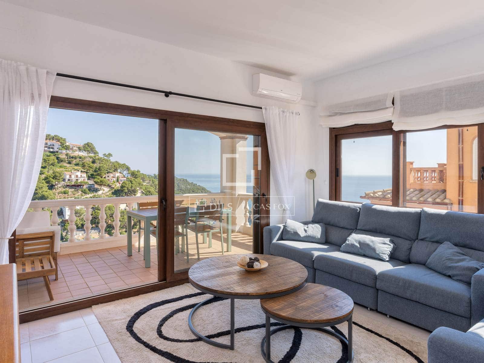 4 chambre Villa/Maison à vendre à Begur avec piscine garage - 880 000 € (Ref: 9870372)
