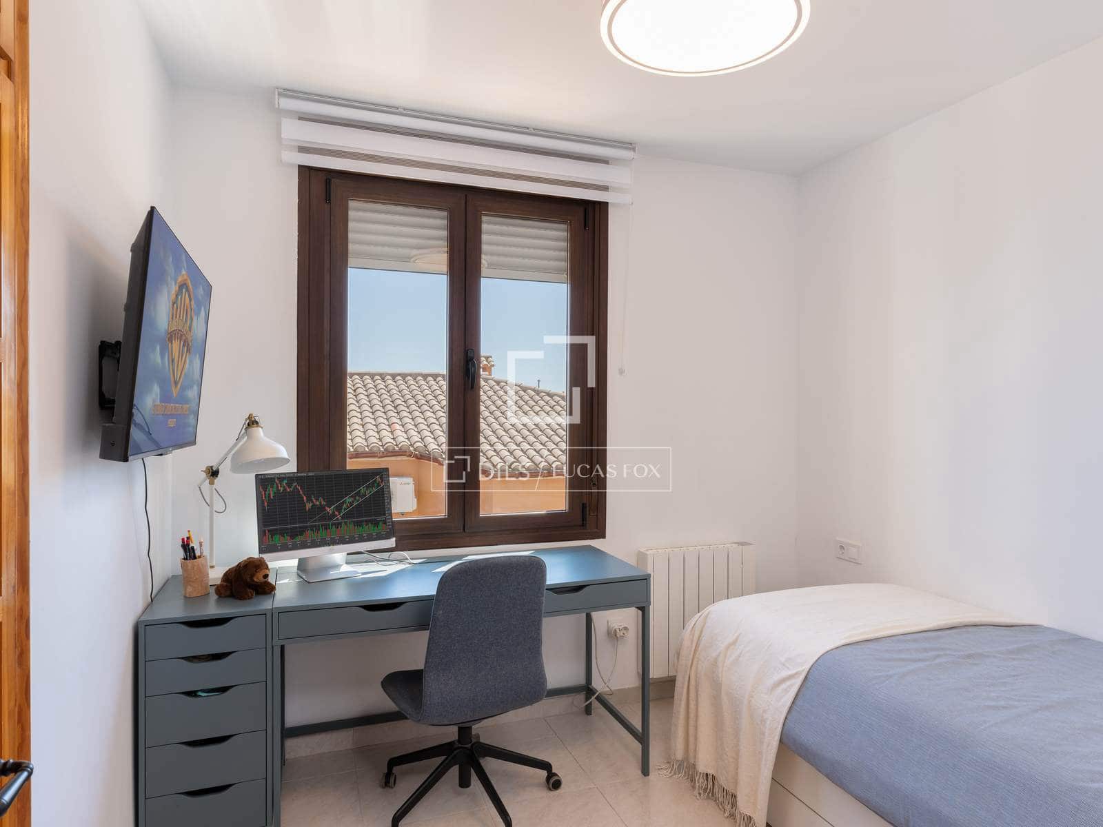 4 chambre Villa/Maison à vendre à Begur avec piscine garage - 880 000 € (Ref: 9870372)