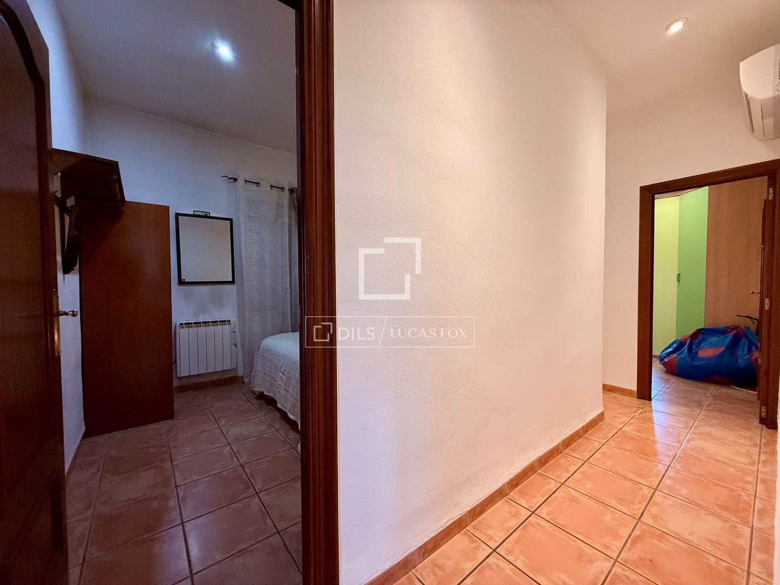 5 quarto Moradia para venda em Albir com piscina garagem - 635 000 € (Ref: 9872232)