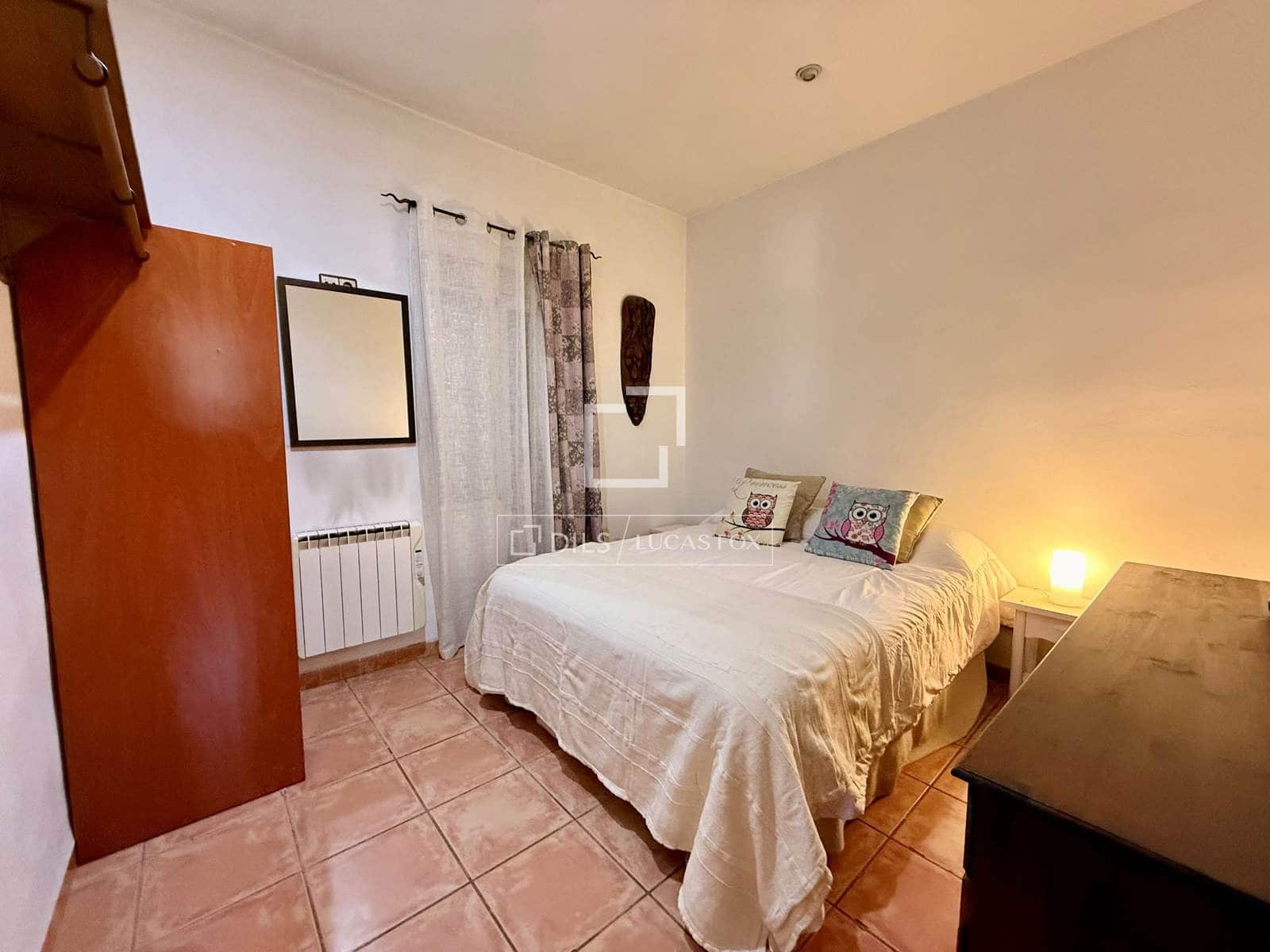 5 quarto Moradia para venda em Albir com piscina garagem - 635 000 € (Ref: 9872232)