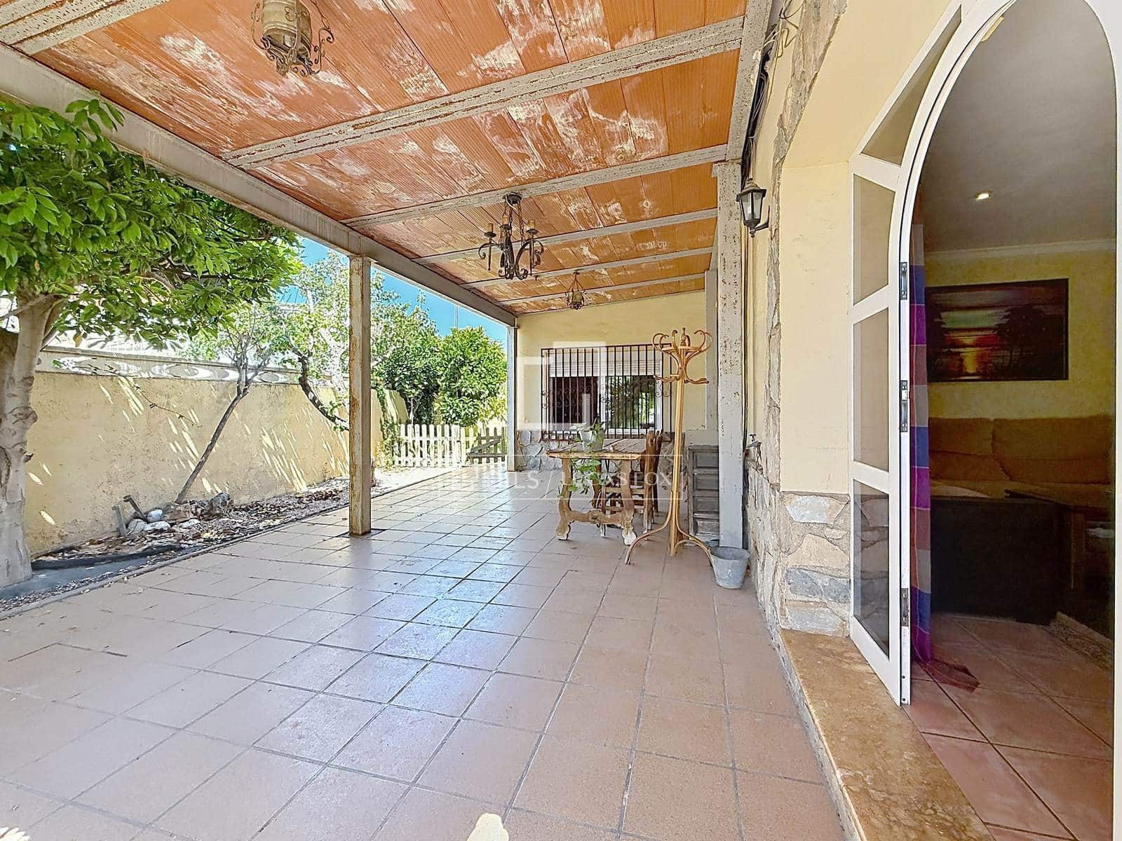 5 quarto Moradia para venda em Albir com piscina garagem - 635 000 € (Ref: 9872232)