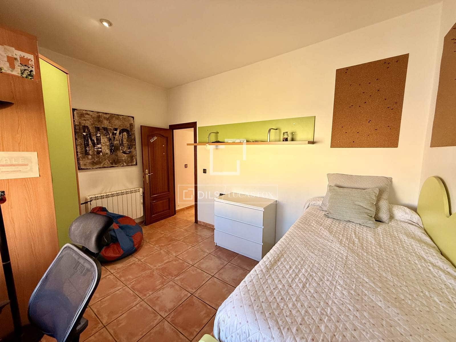 5 quarto Moradia para venda em Albir com piscina garagem - 635 000 € (Ref: 9872232)