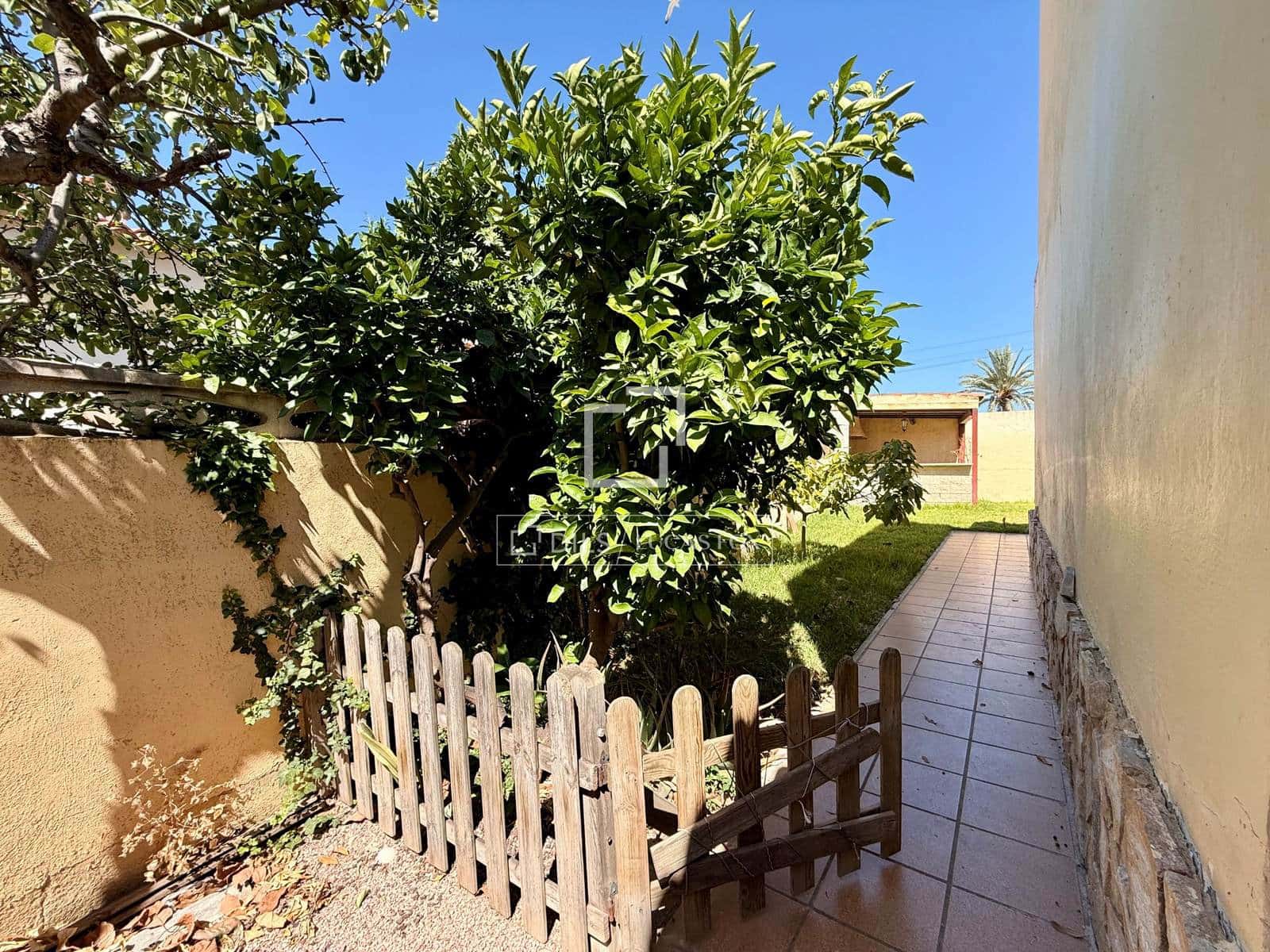 5 quarto Moradia para venda em Albir com piscina garagem - 635 000 € (Ref: 9872232)
