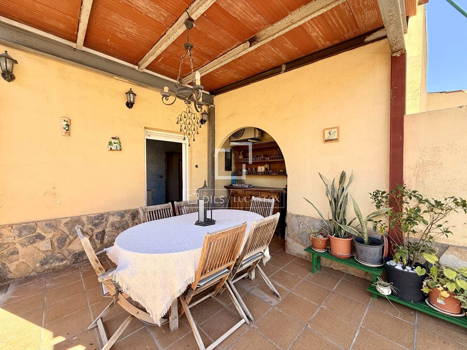 5 quarto Moradia para venda em Albir com piscina garagem - 635 000 € (Ref: 9872232)