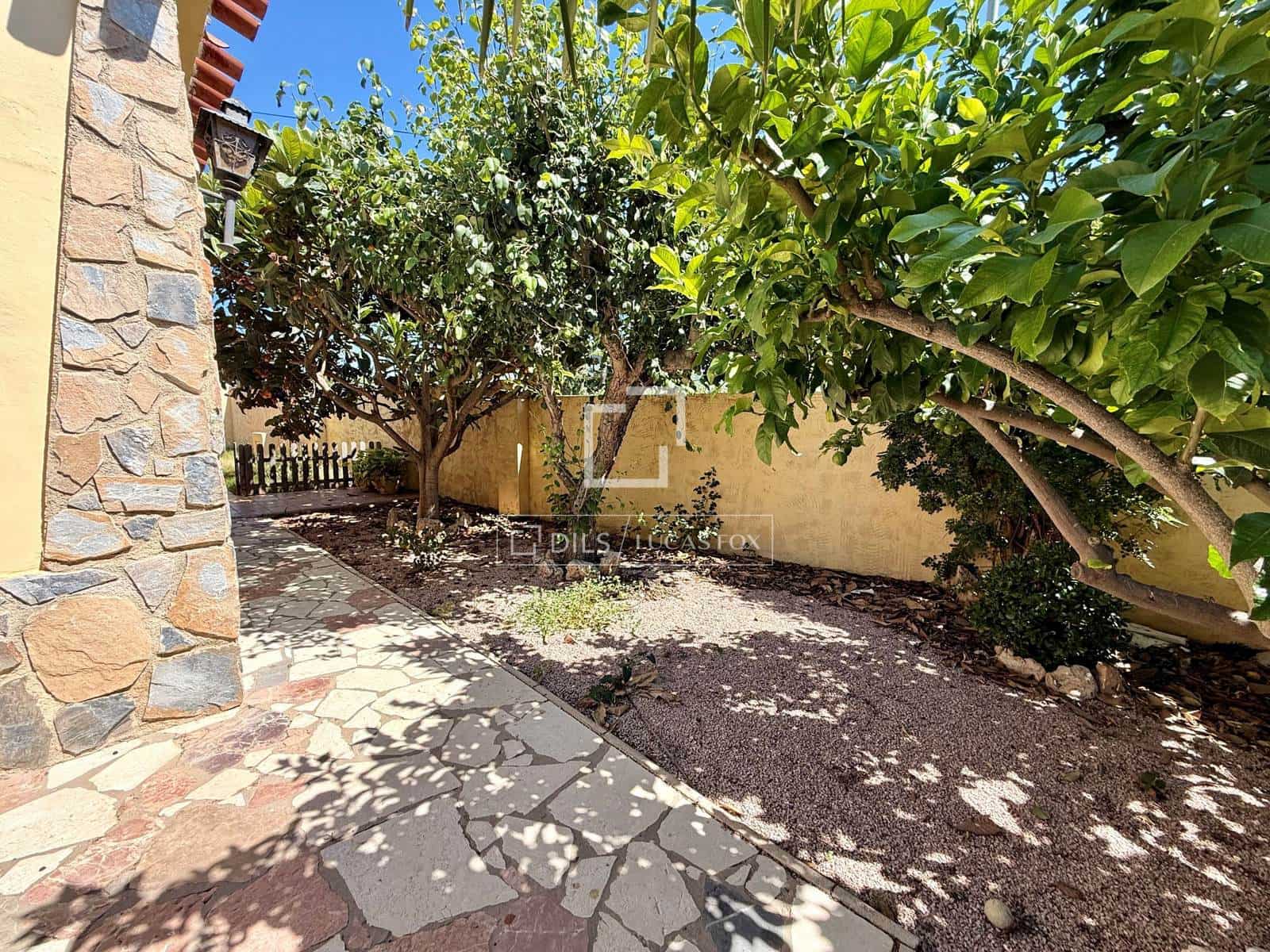 5 quarto Moradia para venda em Albir com piscina garagem - 635 000 € (Ref: 9872232)