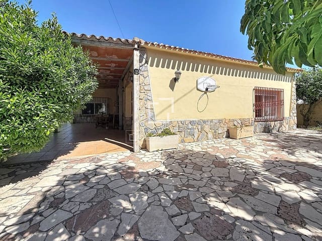 5 quarto Moradia para venda em Albir, Alfaz del Pi / L'Alfàs del Pi com piscina garagem - 635 000 € (Ref: 9872232)