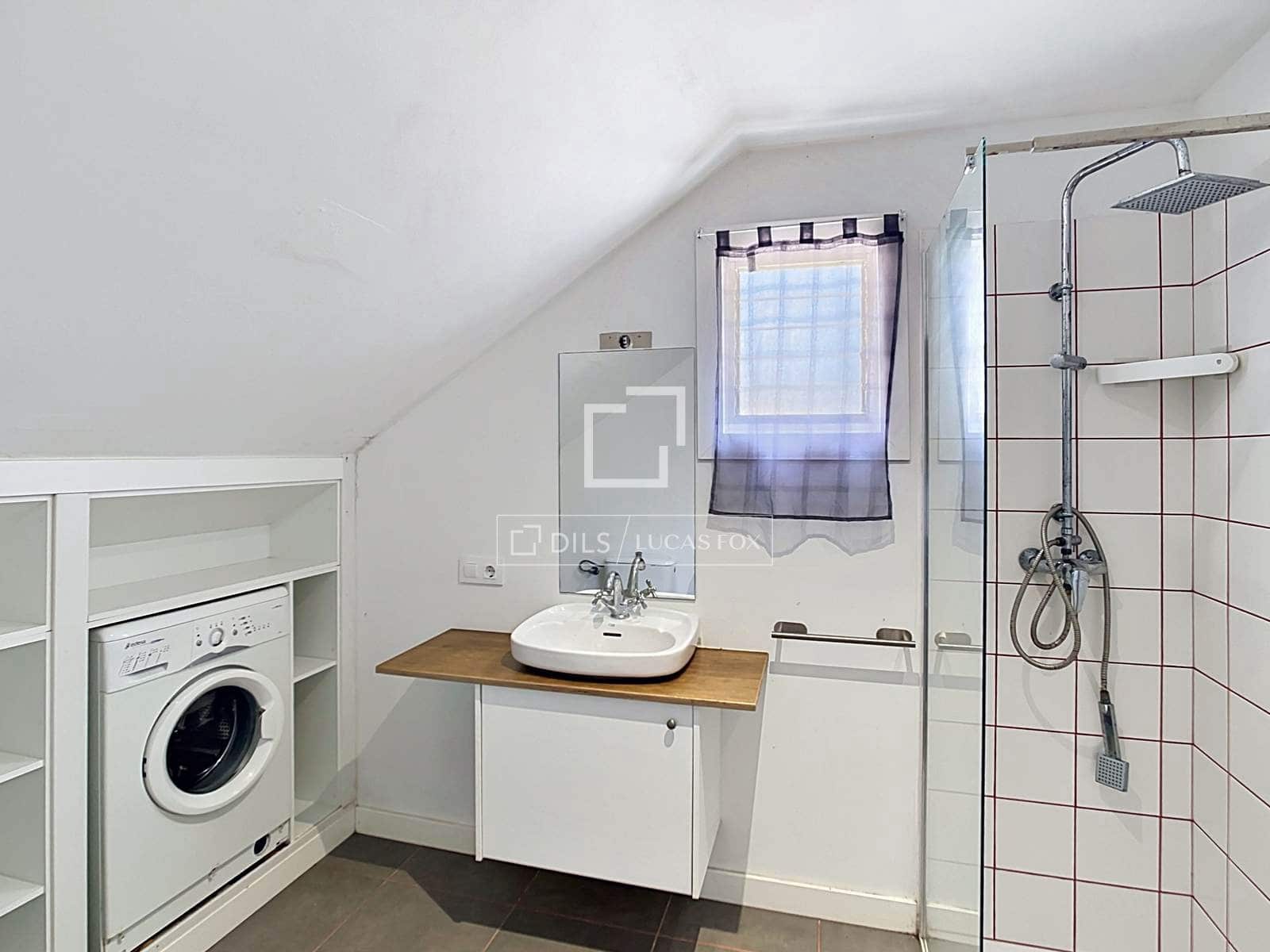 5 makuuhuone Huvila myytävänä paikassa Ciutadella de Menorca mukana 
autotalli - 895 000 € (Ref: 9872234)