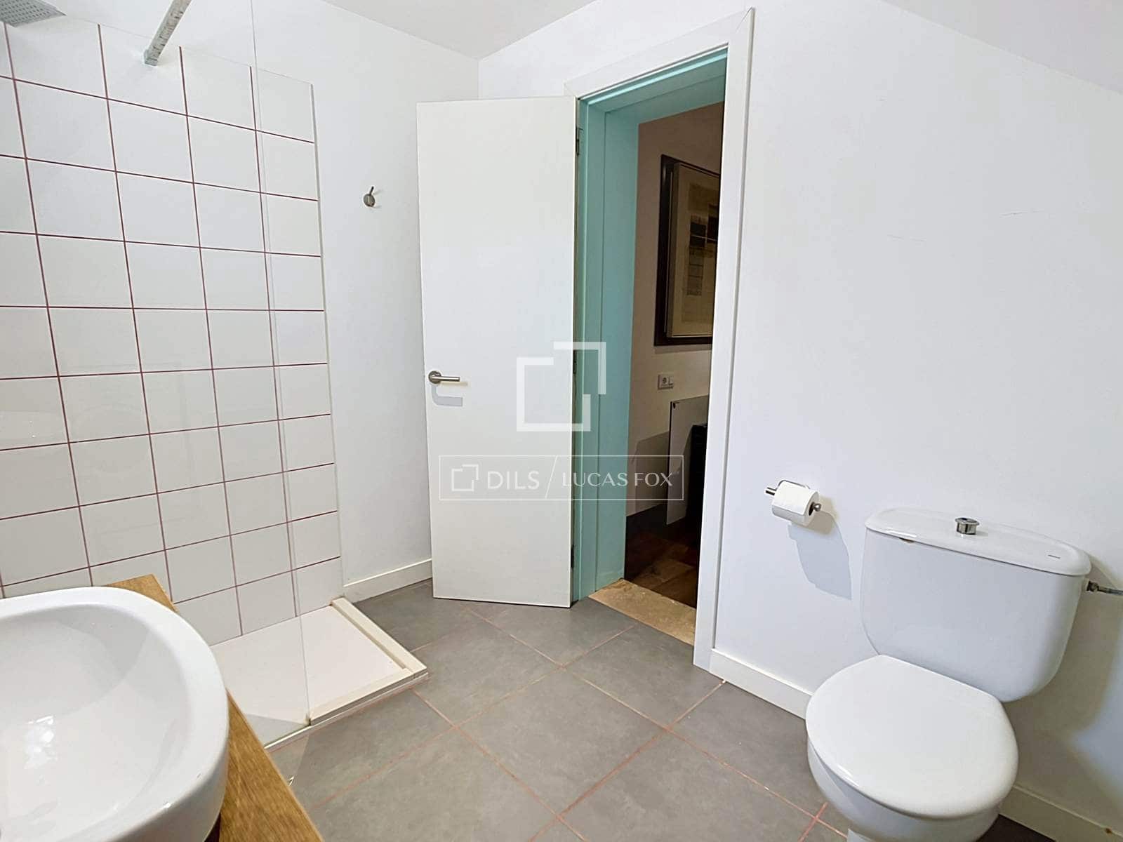 5 makuuhuone Huvila myytävänä paikassa Ciutadella de Menorca mukana 
autotalli - 895 000 € (Ref: 9872234)