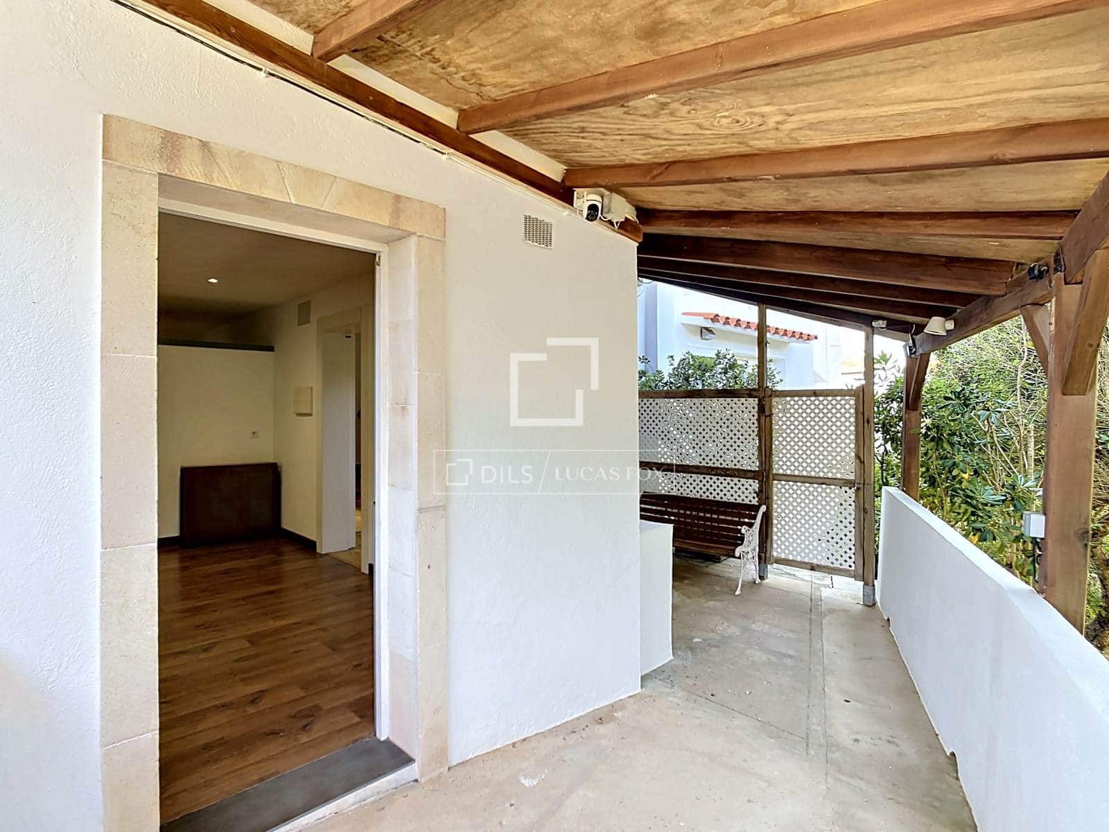 5 makuuhuone Huvila myytävänä paikassa Ciutadella de Menorca mukana 
autotalli - 895 000 € (Ref: 9872234)