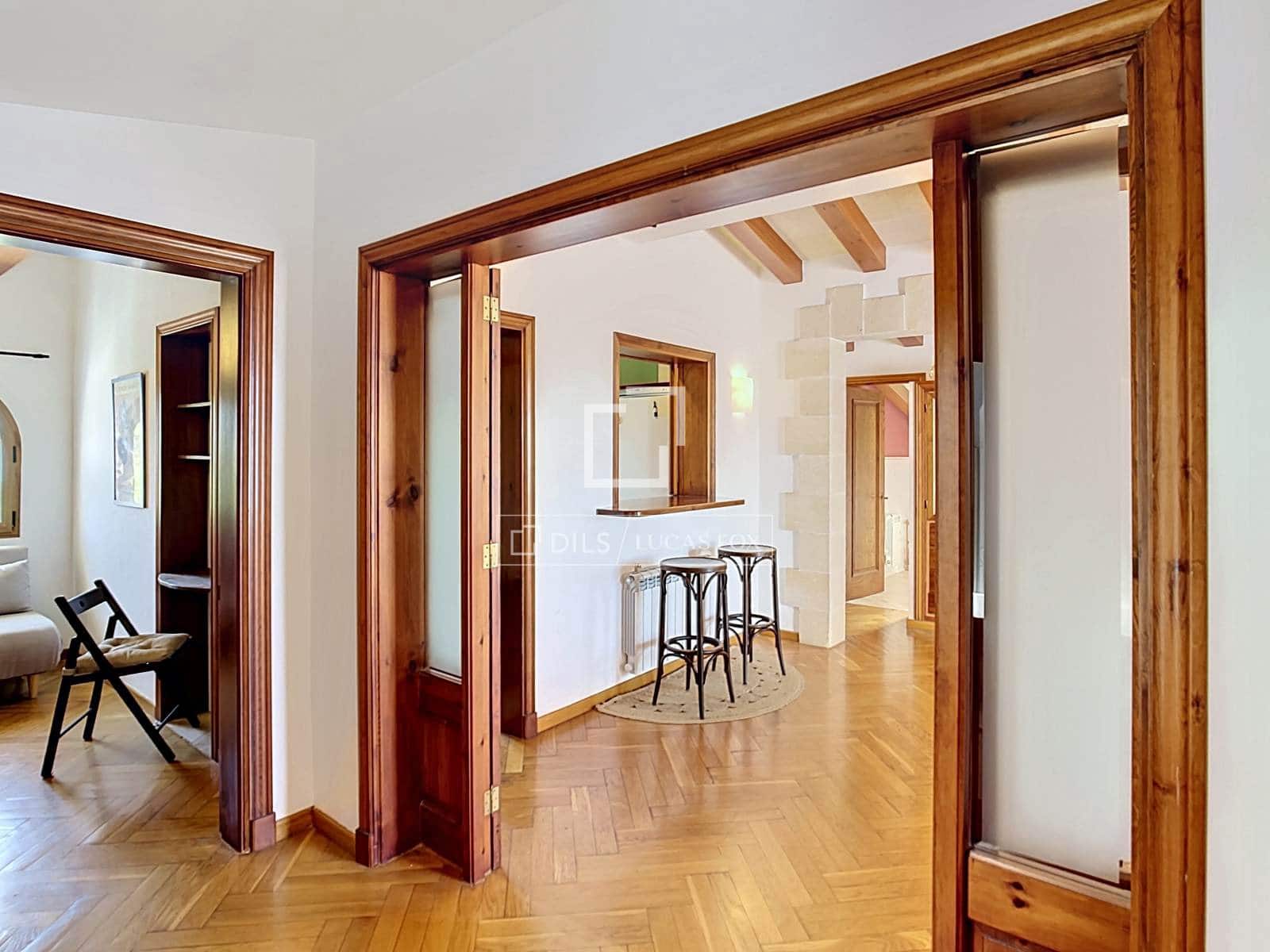 5 makuuhuone Huvila myytävänä paikassa Ciutadella de Menorca mukana 
autotalli - 895 000 € (Ref: 9872234)
