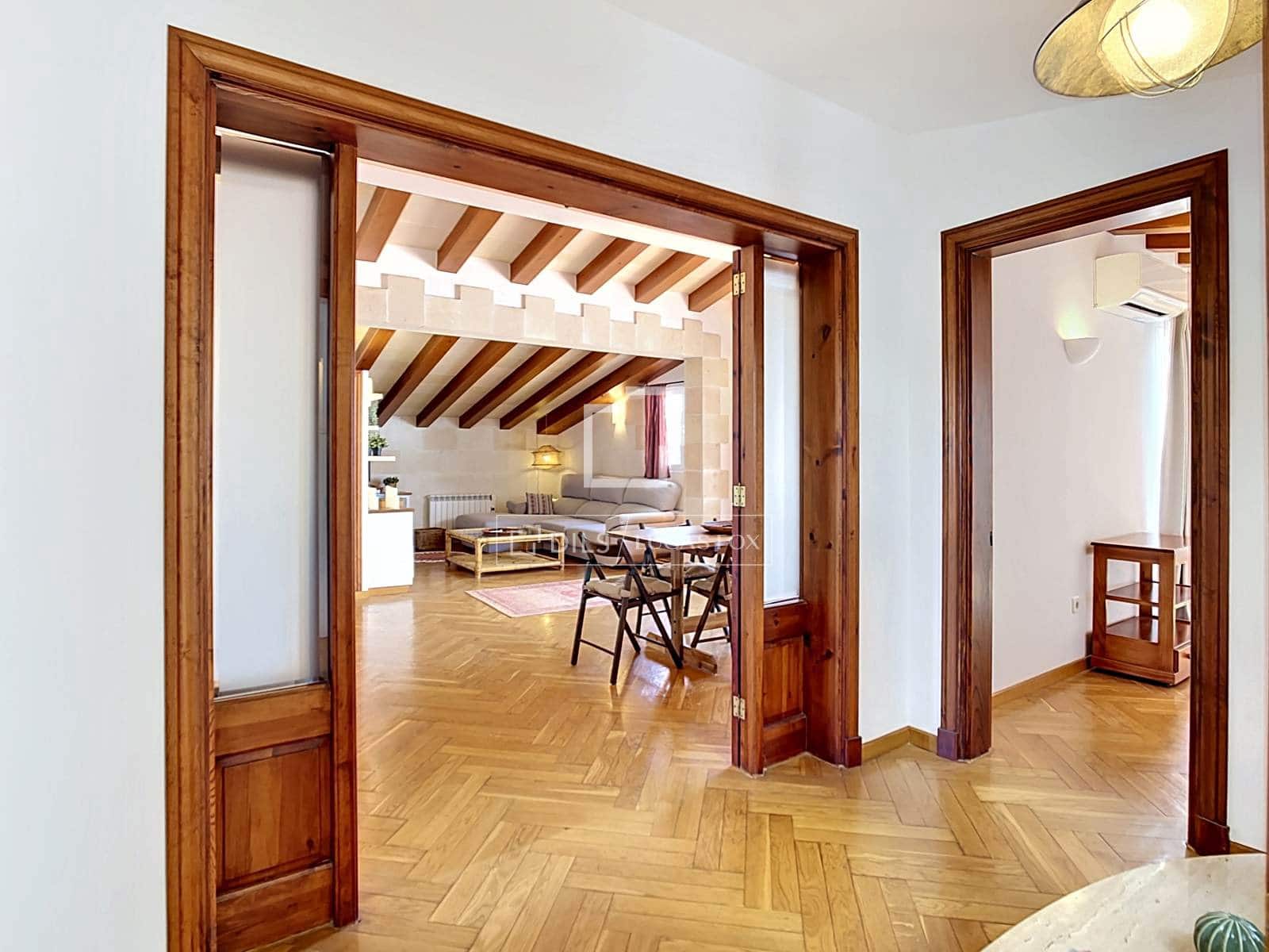 5 makuuhuone Huvila myytävänä paikassa Ciutadella de Menorca mukana 
autotalli - 895 000 € (Ref: 9872234)
