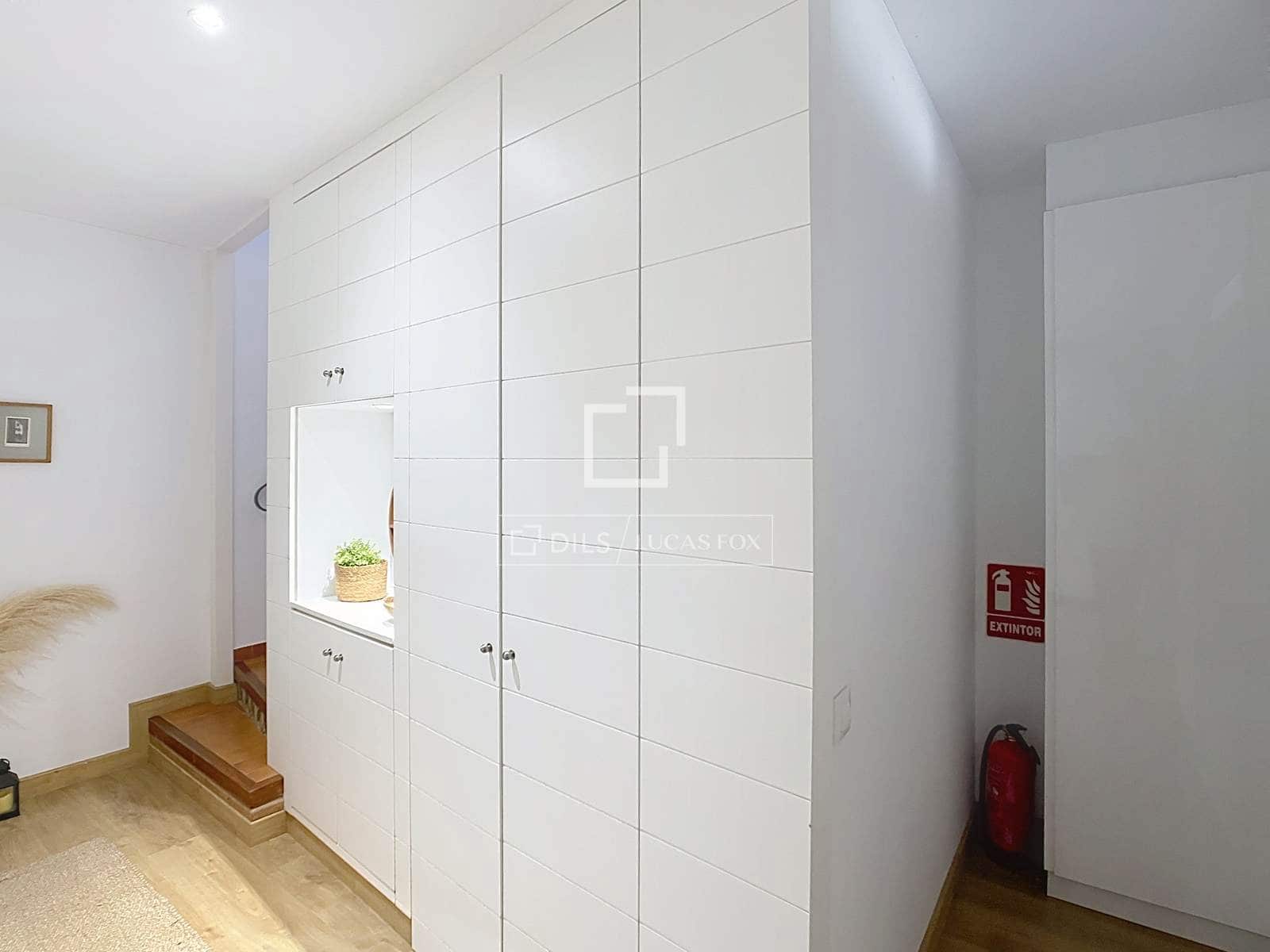 5 makuuhuone Huvila myytävänä paikassa Ciutadella de Menorca mukana 
autotalli - 895 000 € (Ref: 9872234)