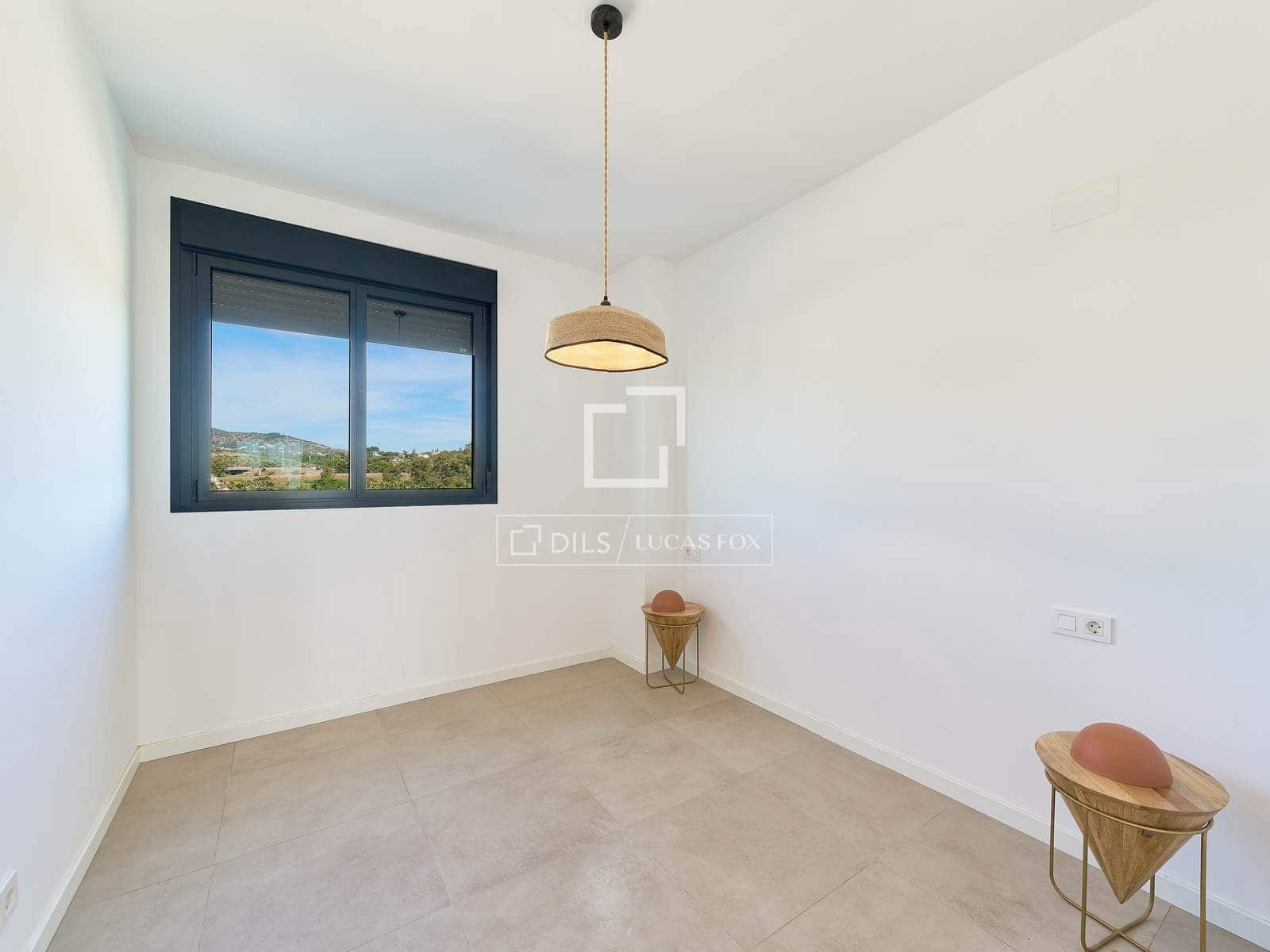 2 soveværelse Lejlighed til salg i Torremolinos med swimmingpool garage - € 690.000 (Ref: 9872236)