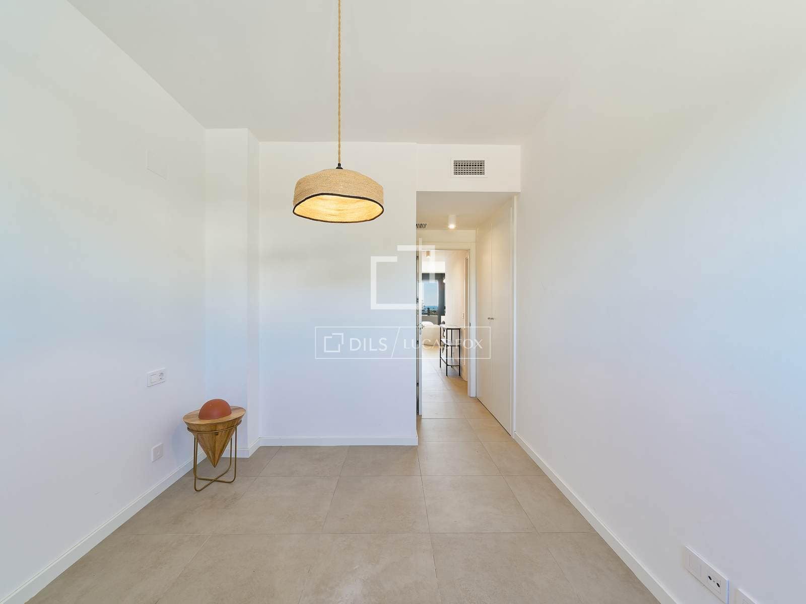 2 soveværelse Lejlighed til salg i Torremolinos med swimmingpool garage - € 690.000 (Ref: 9872236)