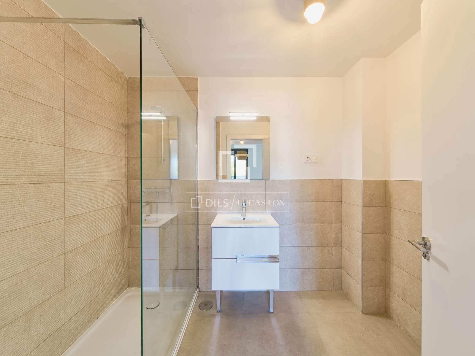 2 soveværelse Lejlighed til salg i Torremolinos med swimmingpool garage - € 690.000 (Ref: 9872236)