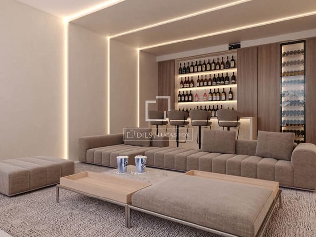5 camera da letto Villa in vendita in Calahonda, Mijas con piscina garage - 1.700.000 € (Rif: 9872357)