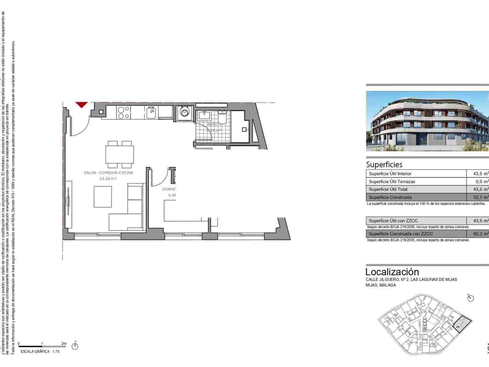 5 slaapkamer Villa te koop in Calahonda met zwembad garage - € 1.750.000 (Ref: 9872359)