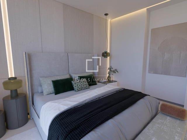 4 soverom Villa til salgs i Marbella med svømmebasseng garasje - € 5 600 000 (Ref: 9872360)