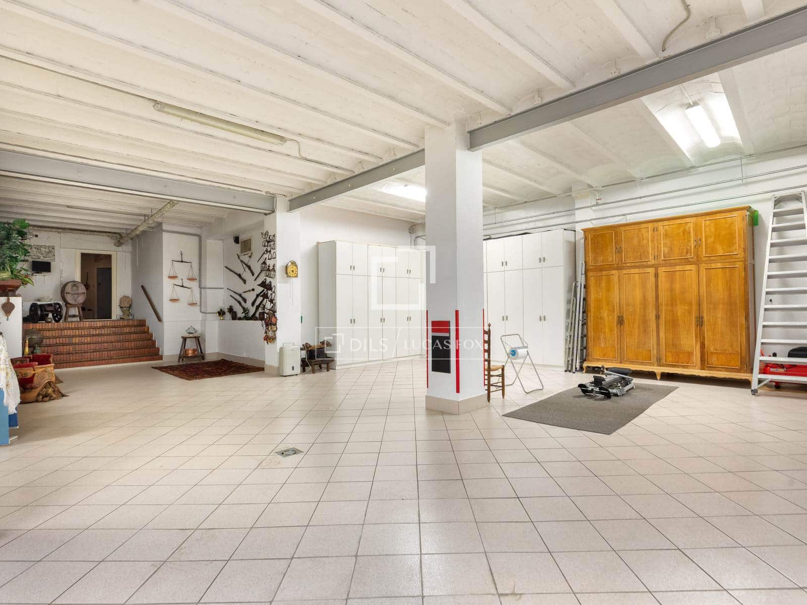 8 soveværelse Villa til salg i Roses med swimmingpool garage - € 22.000.000 (Ref: 9872789)