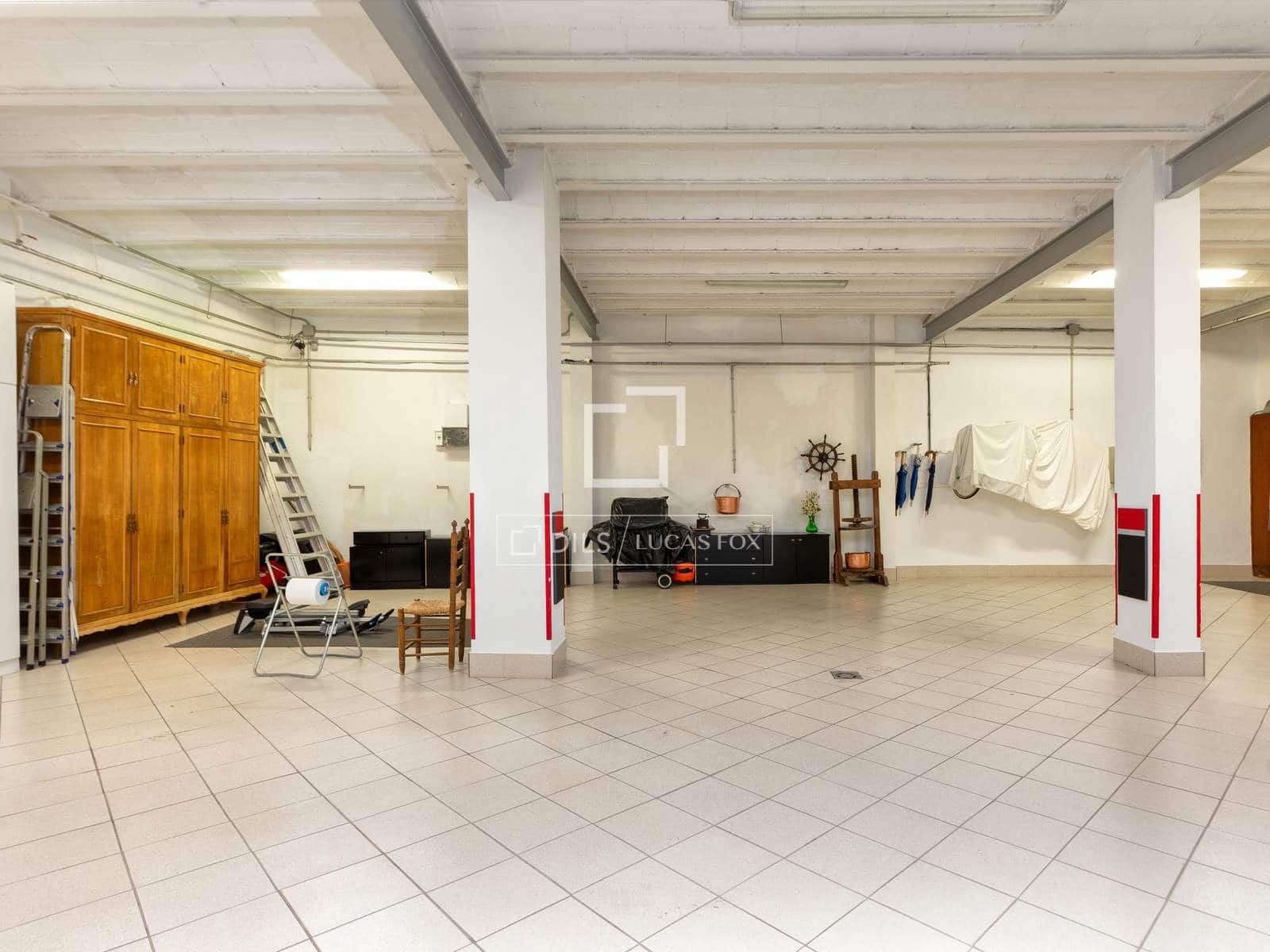 8 soveværelse Villa til salg i Roses med swimmingpool garage - € 22.000.000 (Ref: 9872789)
