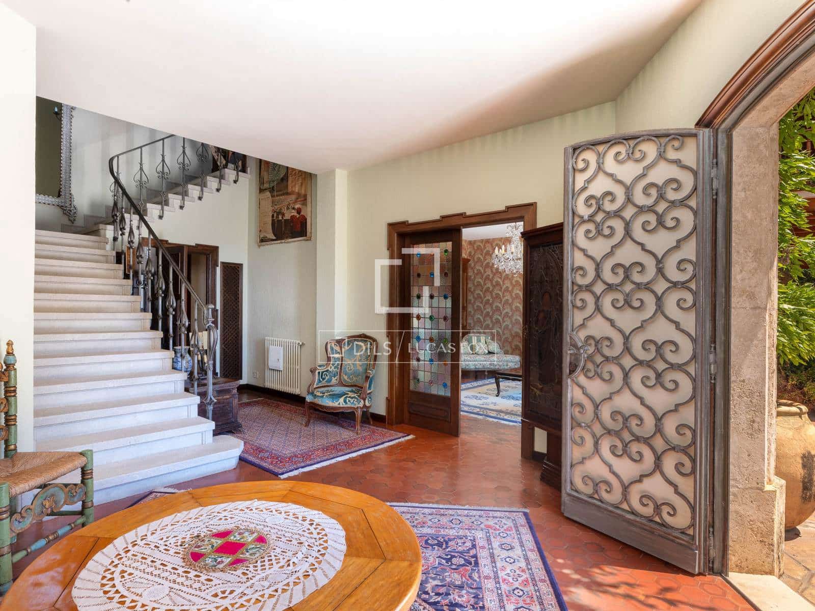 8 soveværelse Villa til salg i Roses med swimmingpool garage - € 22.000.000 (Ref: 9872789)