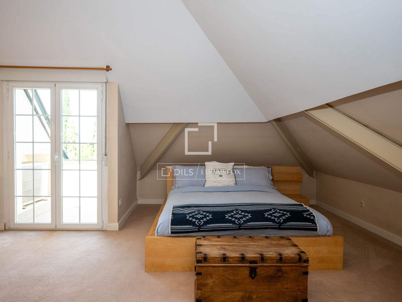 8 slaapkamer Villa te koop in Algete met zwembad garage - € 2.226.000 (Ref: 9872790)